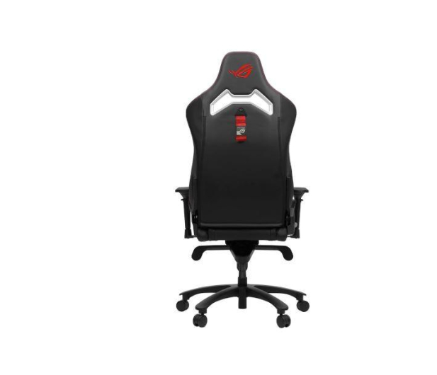ASUS ROG Chariot Core SL300 - 569838 - zdjęcie 6